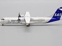 44814_jc-wings-xx2428-atr72-600-sas-scandinavian-airlines-es-ath-x8d-200032_1.jpg