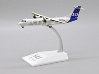 44814_jc-wings-xx2428-atr72-600-sas-scandinavian-airlines-es-ath-xcd-200032_12.jpg