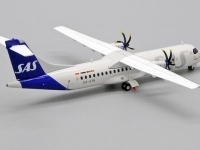 44814_jc-wings-xx2428-atr72-600-sas-scandinavian-airlines-es-ath-xd5-200032_5.jpg