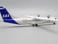 44814_jc-wings-xx2428-atr72-600-sas-scandinavian-airlines-es-ath-xf1-200032_8.jpg