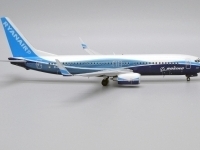 44815_jc-wings-xx2498-boeing-737-800-ryanair-boeing-dreamliner-colors-ei-dcl-x17-200033_2.jpg