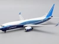 44815_jc-wings-xx2498-boeing-737-800-ryanair-boeing-dreamliner-colors-ei-dcl-x22-200033_0.jpg