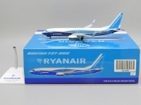 44815_jc-wings-xx2498-boeing-737-800-ryanair-boeing-dreamliner-colors-ei-dcl-x36-200033_8.jpg