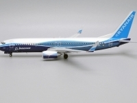 44815_jc-wings-xx2498-boeing-737-800-ryanair-boeing-dreamliner-colors-ei-dcl-x56-200033_1.jpg