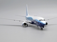 44815_jc-wings-xx2498-boeing-737-800-ryanair-boeing-dreamliner-colors-ei-dcl-x75-200033_12.jpg
