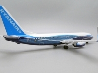 44815_jc-wings-xx2498-boeing-737-800-ryanair-boeing-dreamliner-colors-ei-dcl-x97-200033_10.jpg