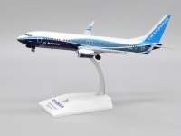 44815_jc-wings-xx2498-boeing-737-800-ryanair-boeing-dreamliner-colors-ei-dcl-xab-200033_11.jpg