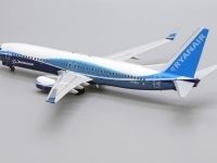 44815_jc-wings-xx2498-boeing-737-800-ryanair-boeing-dreamliner-colors-ei-dcl-xc9-200033_9.jpg