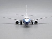 44815_jc-wings-xx2498-boeing-737-800-ryanair-boeing-dreamliner-colors-ei-dcl-xdc-200033_7.jpg
