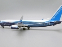 44815_jc-wings-xx2498-boeing-737-800-ryanair-boeing-dreamliner-colors-ei-dcl-xe8-200033_6.jpg