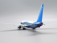 44815_jc-wings-xx2498-boeing-737-800-ryanair-boeing-dreamliner-colors-ei-dcl-xf5-200033_5.jpg