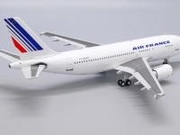 44816_jc-wings-xx2785-airbus-a310-300-air-france-f-gemp-x16-200034_3.jpg