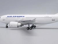 44816_jc-wings-xx2785-airbus-a310-300-air-france-f-gemp-x35-200034_5.jpg