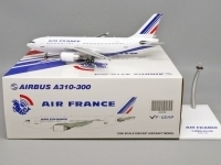 44816_jc-wings-xx2785-airbus-a310-300-air-france-f-gemp-x38-200034_9.jpg