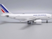 44816_jc-wings-xx2785-airbus-a310-300-air-france-f-gemp-x6a-200034_8.jpg
