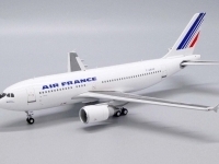 44816_jc-wings-xx2785-airbus-a310-300-air-france-f-gemp-x6c-200034_0.jpg