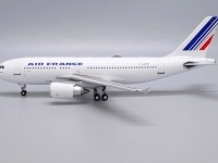44816_jc-wings-xx2785-airbus-a310-300-air-france-f-gemp-x70-200034_1.jpg