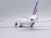 44816_jc-wings-xx2785-airbus-a310-300-air-france-f-gemp-x78-200034_6.jpg