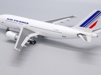 44816_jc-wings-xx2785-airbus-a310-300-air-france-f-gemp-x82-200034_4.jpg