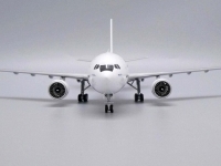 44816_jc-wings-xx2785-airbus-a310-300-air-france-f-gemp-xb0-200034_11.jpg