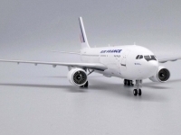 44816_jc-wings-xx2785-airbus-a310-300-air-france-f-gemp-xc3-200034_13.jpg