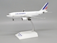 44816_jc-wings-xx2785-airbus-a310-300-air-france-f-gemp-xcb-200034_12.jpg