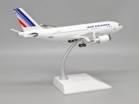 44816_jc-wings-xx2785-airbus-a310-300-air-france-f-gemp-xf9-200034_10.jpg