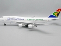 44817_jc-wings-xx20007-boeing-747-300-south-african-airways-nigeria-airways-zs-sau-x19-200035_1.jpg