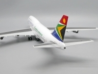 44817_jc-wings-xx20007-boeing-747-300-south-african-airways-nigeria-airways-zs-sau-x34-200035_11.jpg
