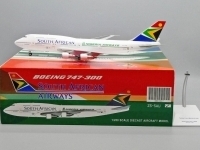 44817_jc-wings-xx20007-boeing-747-300-south-african-airways-nigeria-airways-zs-sau-x3d-200035_12.jpg