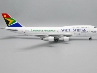 44817_jc-wings-xx20007-boeing-747-300-south-african-airways-nigeria-airways-zs-sau-x47-200035_2.jpg