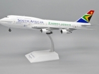 44817_jc-wings-xx20007-boeing-747-300-south-african-airways-nigeria-airways-zs-sau-x84-200035_10.jpg