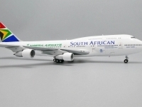 44817_jc-wings-xx20007-boeing-747-300-south-african-airways-nigeria-airways-zs-sau-x86-200035_8.jpg
