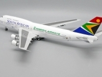 44817_jc-wings-xx20007-boeing-747-300-south-african-airways-nigeria-airways-zs-sau-x93-200035_4.jpg