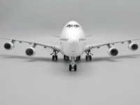 44817_jc-wings-xx20007-boeing-747-300-south-african-airways-nigeria-airways-zs-sau-xb8-200035_6.jpg