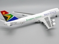 44817_jc-wings-xx20007-boeing-747-300-south-african-airways-nigeria-airways-zs-sau-xcb-200035_3.jpg
