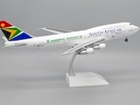 44817_jc-wings-xx20007-boeing-747-300-south-african-airways-nigeria-airways-zs-sau-xcd-200035_13.jpg