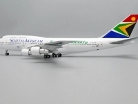 44817_jc-wings-xx20007-boeing-747-300-south-african-airways-nigeria-airways-zs-sau-xf3-200035_9.jpg