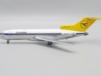 44818_jc-wings-xx20161-boeing-727-100-condor-d-abip-polished-x00-200039_1.jpg