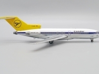 44818_jc-wings-xx20161-boeing-727-100-condor-d-abip-polished-x00-200039_2.jpg