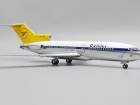 44818_jc-wings-xx20161-boeing-727-100-condor-d-abip-polished-x0a-200039_11.jpg