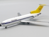 44818_jc-wings-xx20161-boeing-727-100-condor-d-abip-polished-x1c-200039_0.jpg