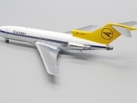 44818_jc-wings-xx20161-boeing-727-100-condor-d-abip-polished-x94-200039_4.jpg