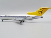 44818_jc-wings-xx20161-boeing-727-100-condor-d-abip-polished-xa0-200039_8.jpg