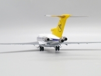 44818_jc-wings-xx20161-boeing-727-100-condor-d-abip-polished-xc5-200039_7.jpg