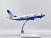 44819_jc-wings-xx20243-boeing-737-500-united-airlines-n927ua-x2c-200040_9.jpg