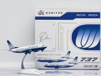 44819_jc-wings-xx20243-boeing-737-500-united-airlines-n927ua-x5e-200040_11.jpg