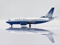 44819_jc-wings-xx20243-boeing-737-500-united-airlines-n927ua-x83-200040_1.jpg