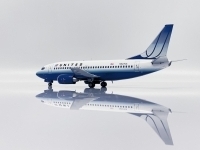 44819_jc-wings-xx20243-boeing-737-500-united-airlines-n927ua-x86-200040_4.jpg
