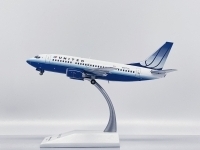 44819_jc-wings-xx20243-boeing-737-500-united-airlines-n927ua-x98-200040_5.jpg